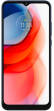 Moto G Play 2021