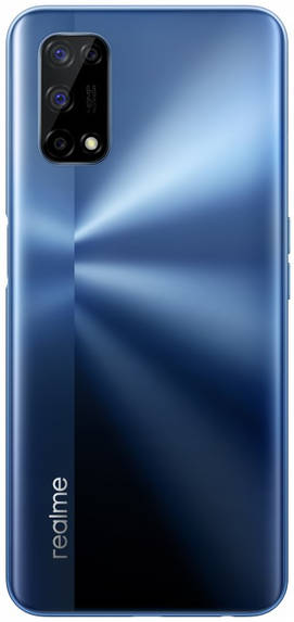 realme 7 5G