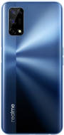 realme 7 5G