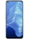 realme 7 5G