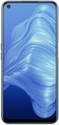 realme 7 5G