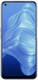 realme 7 5G