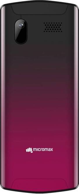 Micromax X816