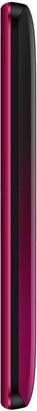 Micromax X816