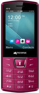 Micromax X816