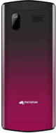 Micromax X816