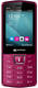 Micromax X816