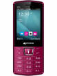 Micromax X816