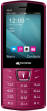 Micromax X816