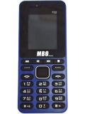 MBO 702 Price