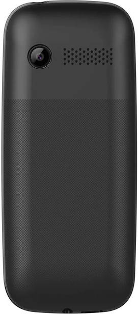 Philips E102A