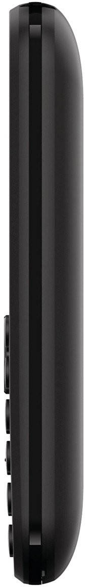 Philips E102A