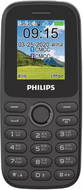 Philips E102A