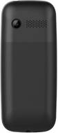 Philips E102A