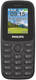 Philips E102A
