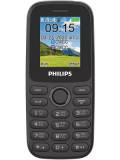 Philips E102A
