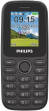 Philips E102A