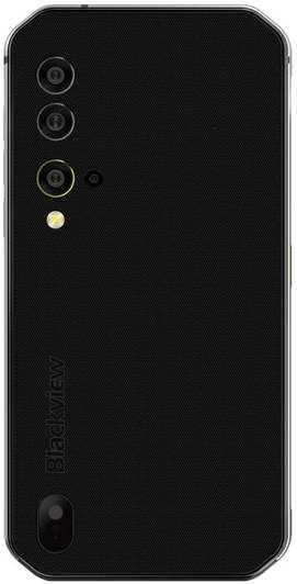 Blackview BV9900E