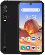 Blackview BV9900E