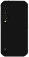 Blackview BV9900E