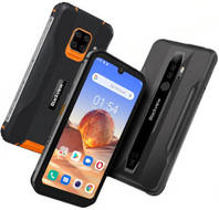 Blackview BV9900E