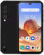 Blackview BV9900E