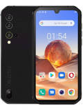 Blackview BV9900E