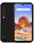 Blackview BV9900E Price
