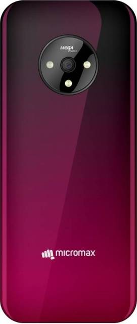 Micromax X817
