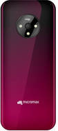 Micromax X817