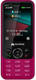 Micromax X817