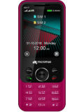 Micromax X817 Price