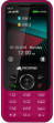 Micromax X817