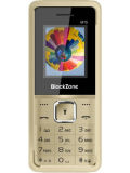 BlackZone M15 Price