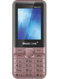 BlackZone Bullet Price