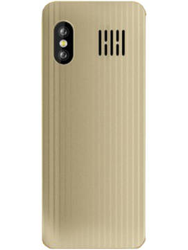 BlackZone M5