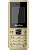 BlackZone M5 Price