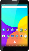 Smartbeats S5