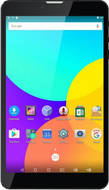 Smartbeats S5