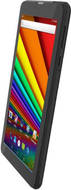 Smartbeats S5