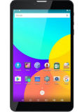 Smartbeats S5 Price