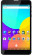 Smartbeats S5