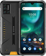 Umidigi Bison