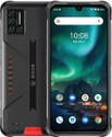 Umidigi Bison
