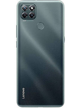 Lenovo K12 Pro