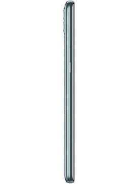 Lenovo K12 Pro