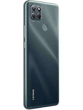 Lenovo K12 Pro