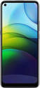 Lenovo K12 Pro