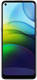 Lenovo K12 Pro