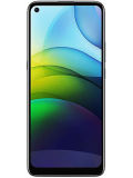 Lenovo K12 Pro Price